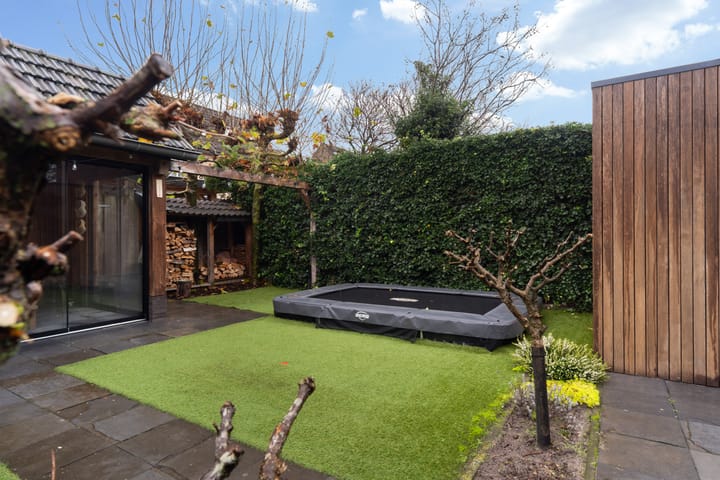 Foto 39 van Hertenlaan 17