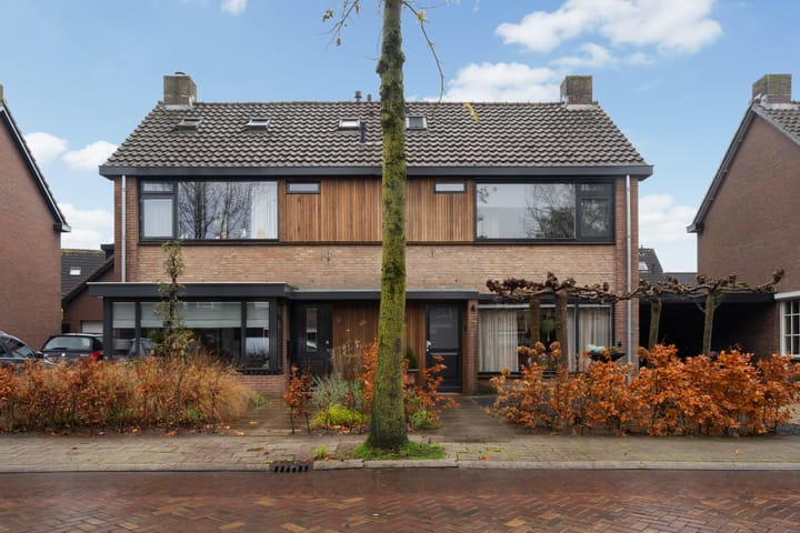 Foto 42 van Hertenlaan 17