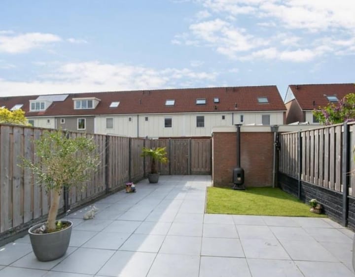 Foto 15 van Haarspitstraat 39