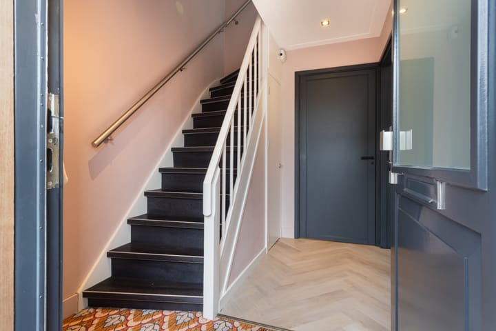 Foto 19 van Hertenlaan 17