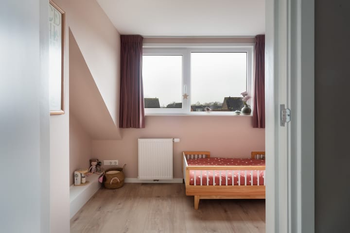 Foto 28 van Hertenlaan 17