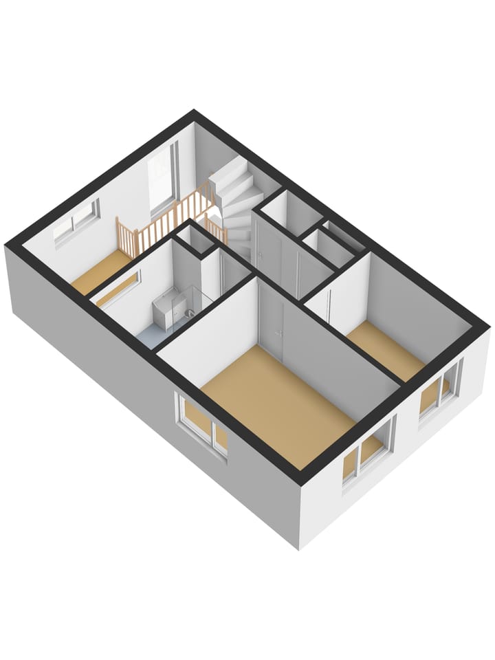 Foto 60 van Concordialaan 53