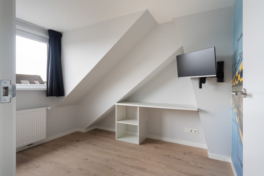Photo 31 of Hertenlaan 17