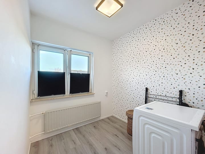 Foto 10 van Dijckmeesterstraat 5