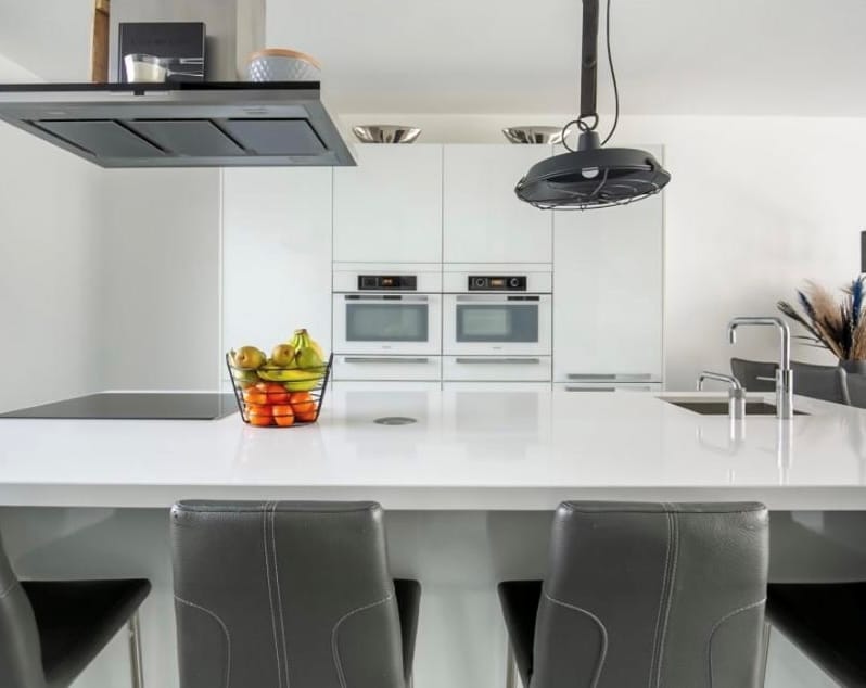 Foto 6 van Haarspitstraat 39