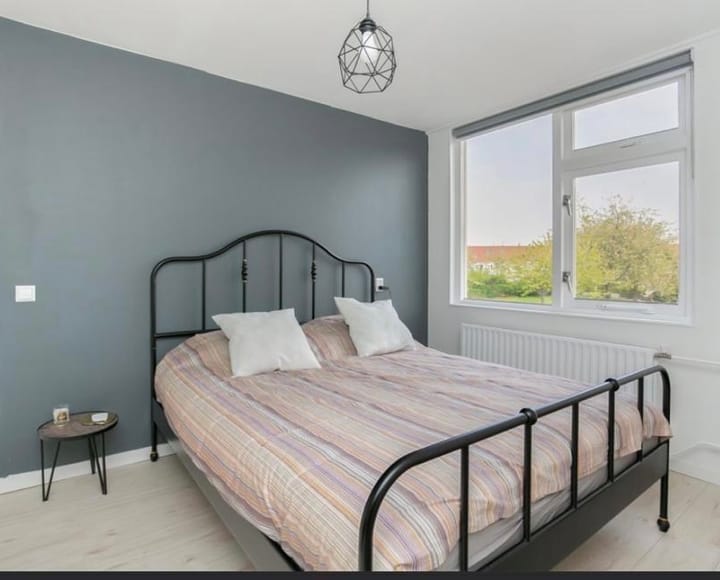 Foto 9 van Haarspitstraat 39