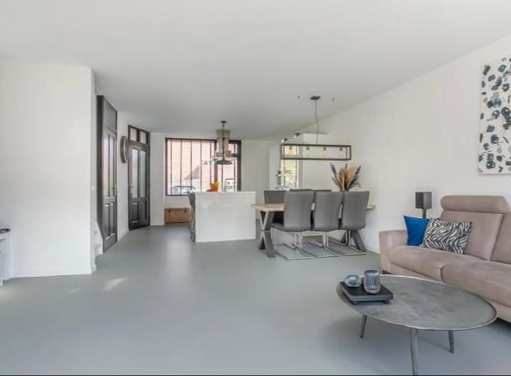 Foto 8 van Haarspitstraat 39