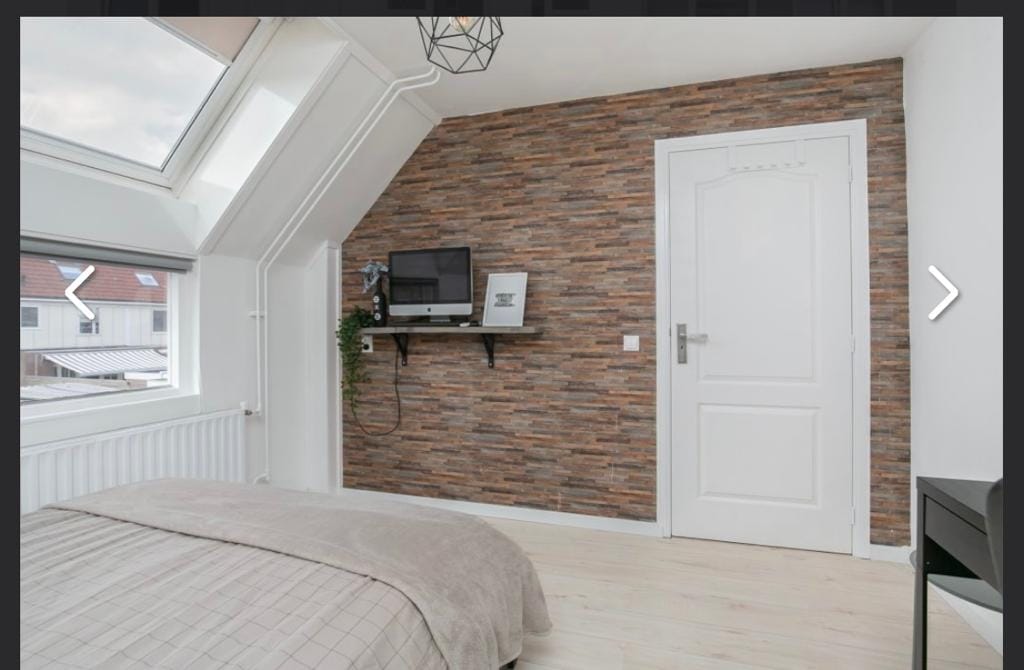 Foto 12 van Haarspitstraat 39