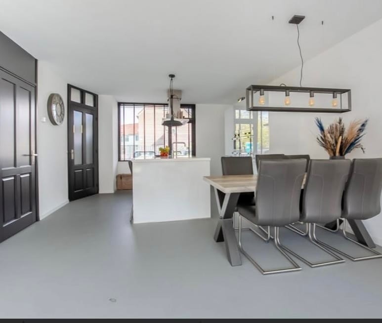 Foto 7 van Haarspitstraat 39