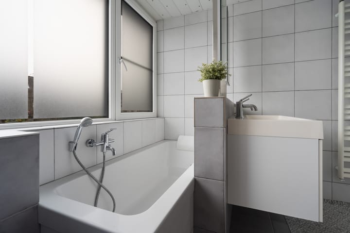 Foto 25 van Hertenlaan 17