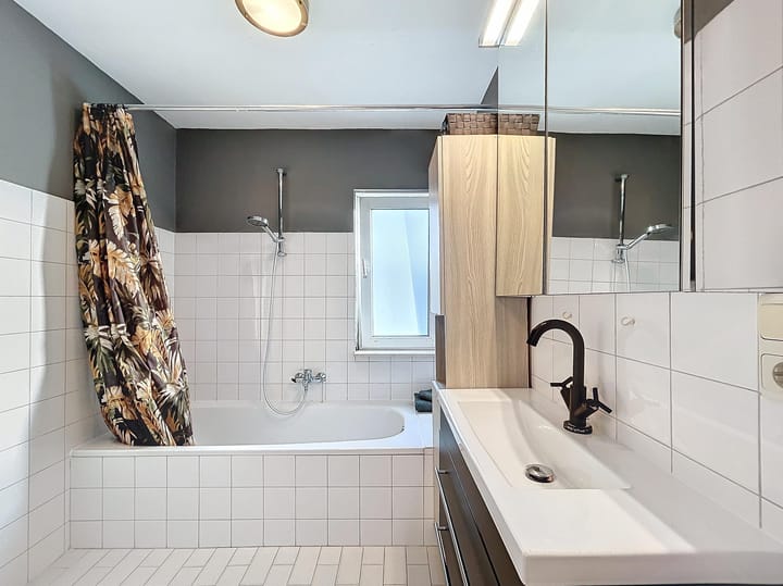 Foto 13 van Dijckmeesterstraat 5