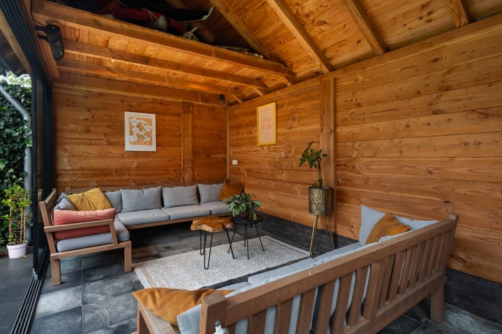 Foto 35 van Hertenlaan 17