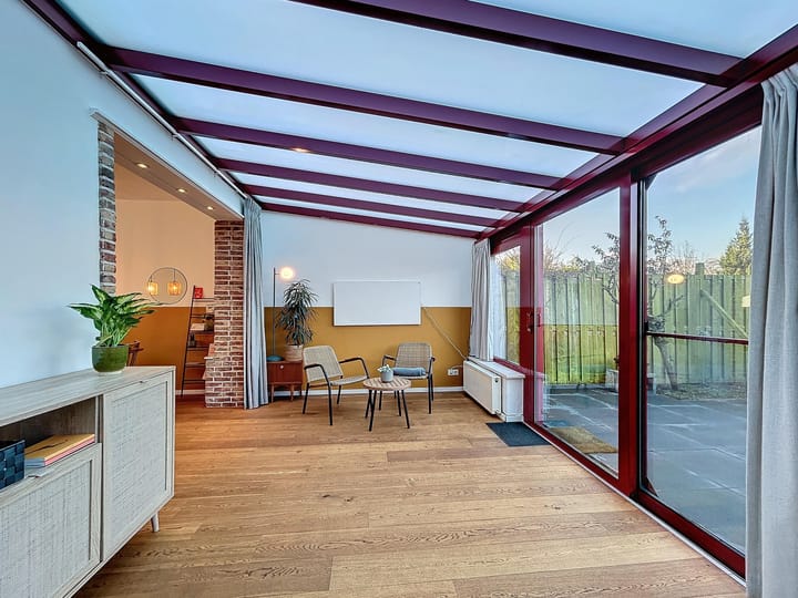 Foto 6 van Dijckmeesterstraat 5