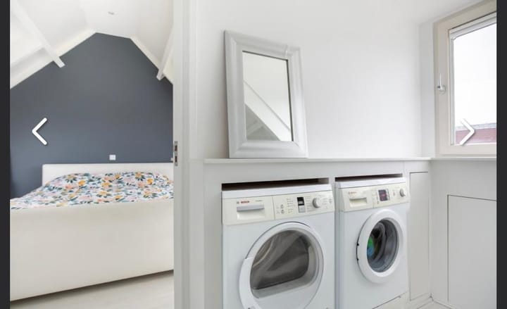 Foto 14 van Haarspitstraat 39