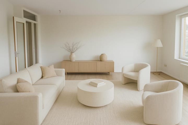 Foto 2 van Hagelingerweg 26-A