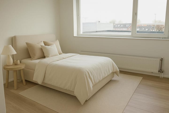 Photo 6 of Hagelingerweg 26-A