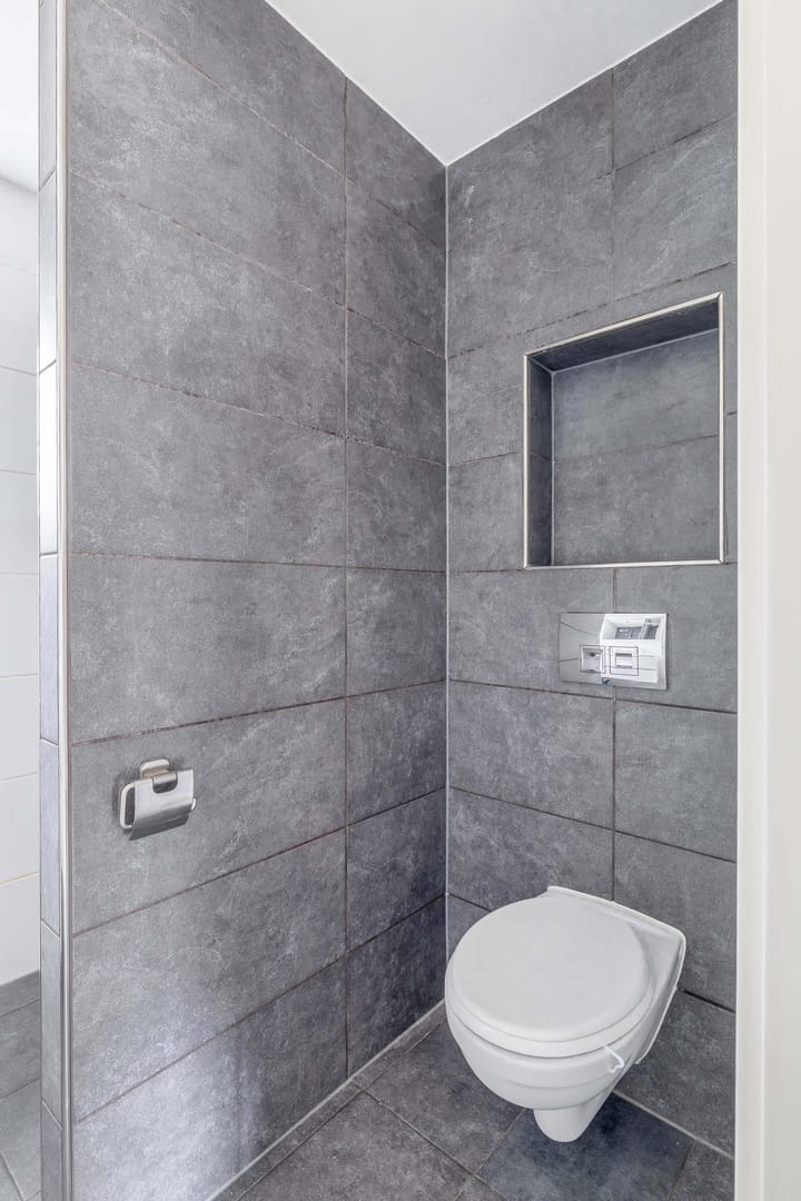 Foto 25 van Walmolenerf 24