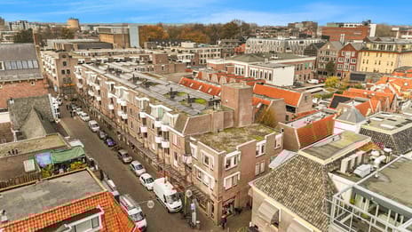 Doelenstraat thumbnail