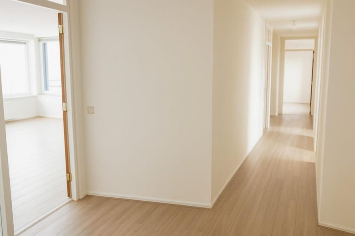 Foto 5 van Hagelingerweg 26-A