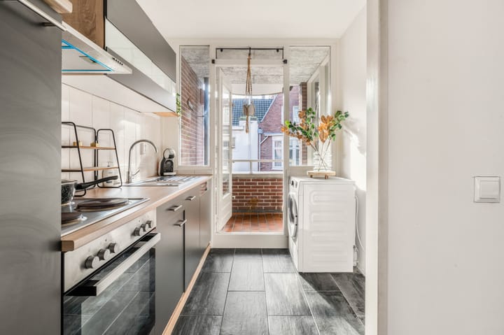 Foto 10 van Doelenstraat 54