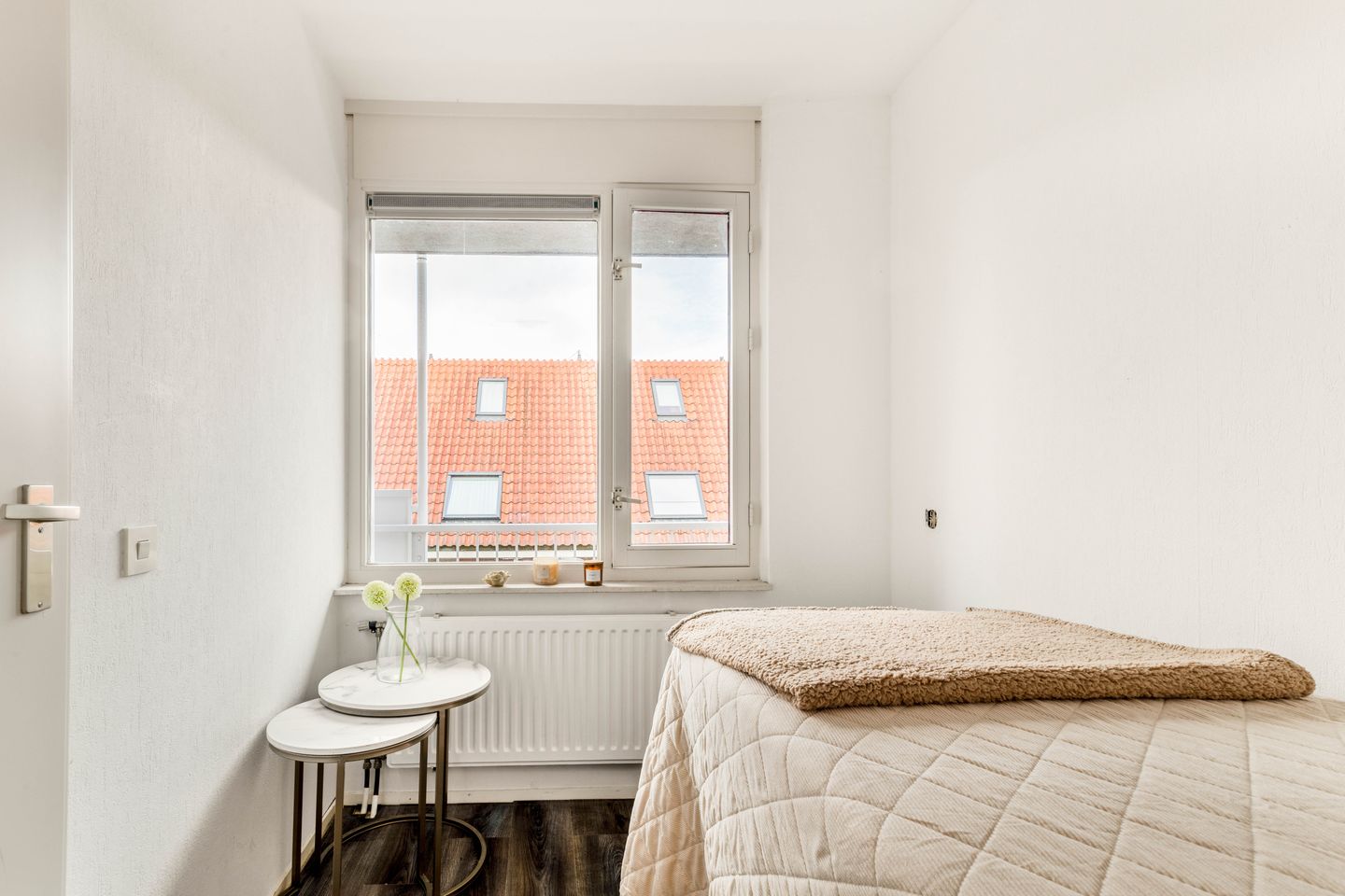 Foto 14 van Doelenstraat 54