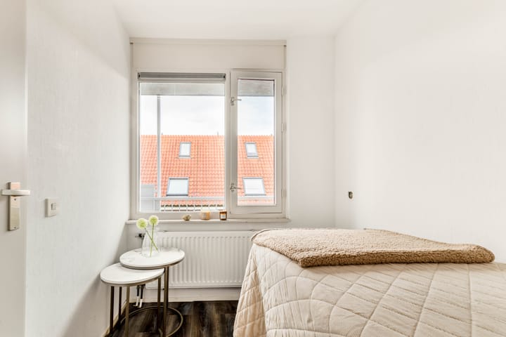 Foto 14 van Doelenstraat 54