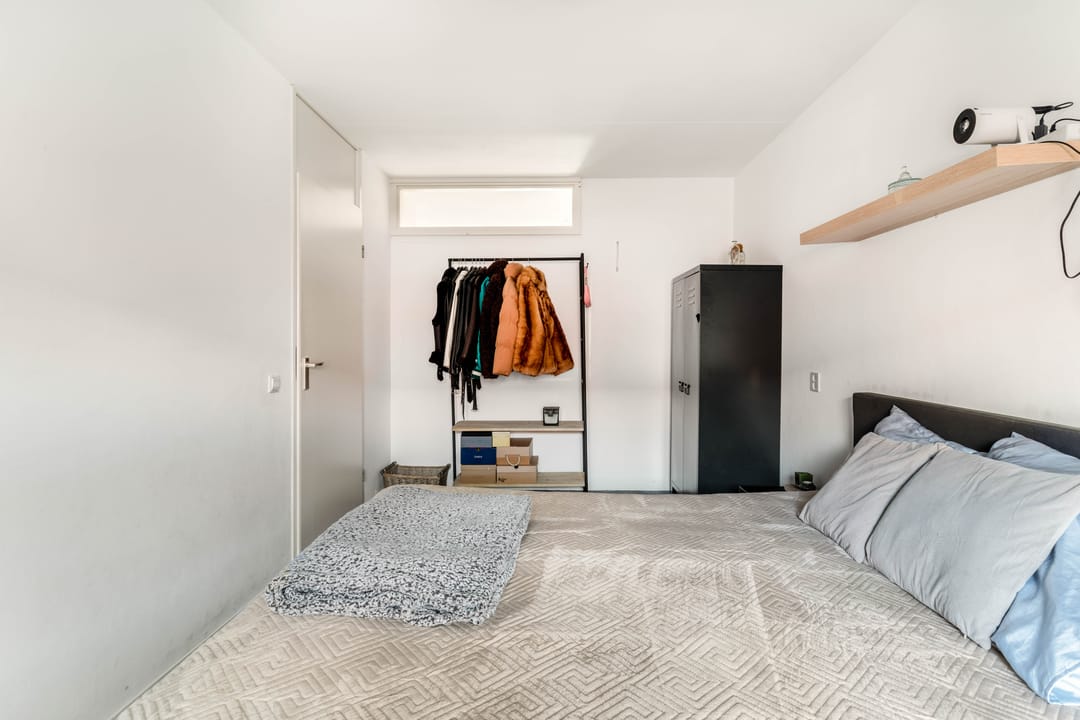 Foto 16 van Doelenstraat 54