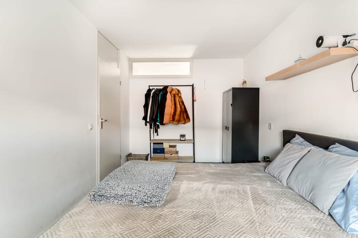 Foto 16 van Doelenstraat 54