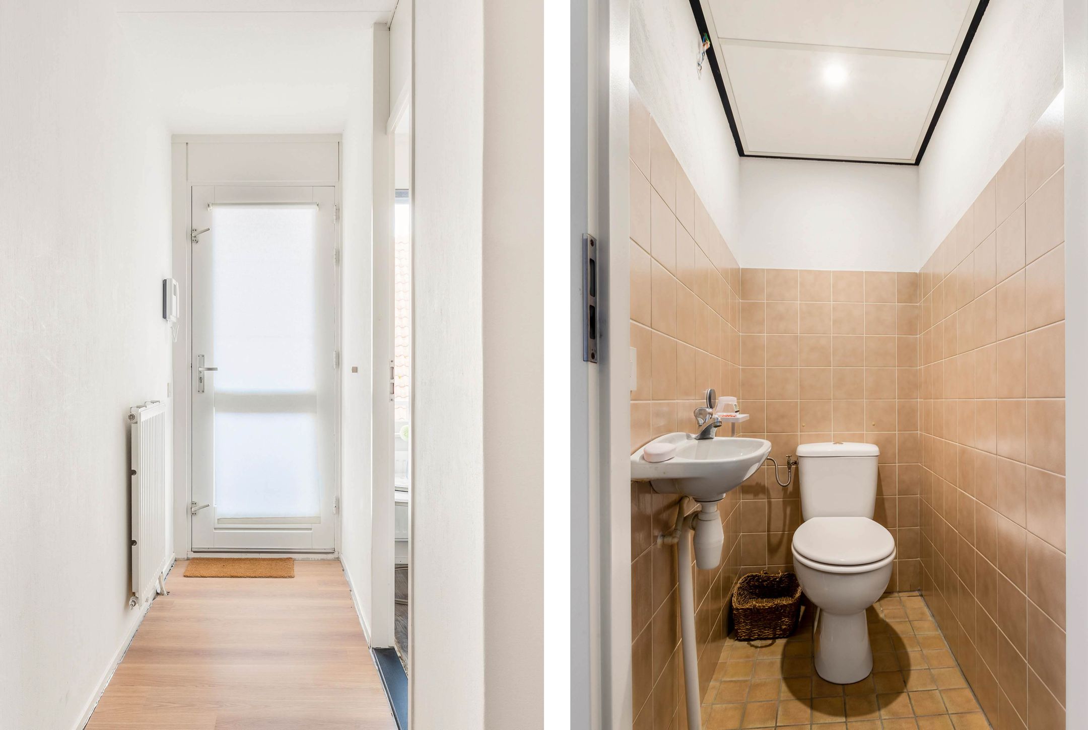 Foto 18 van Doelenstraat 54