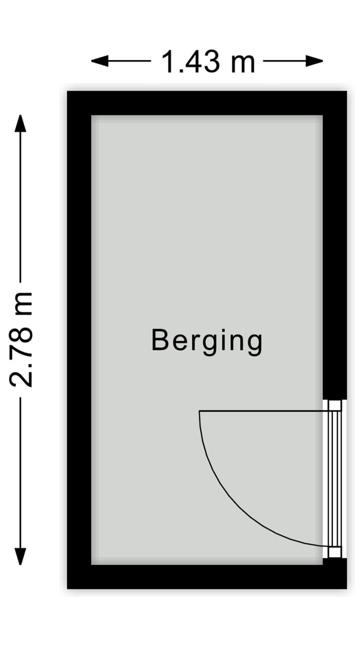 Foto 24 van Doelenstraat 54