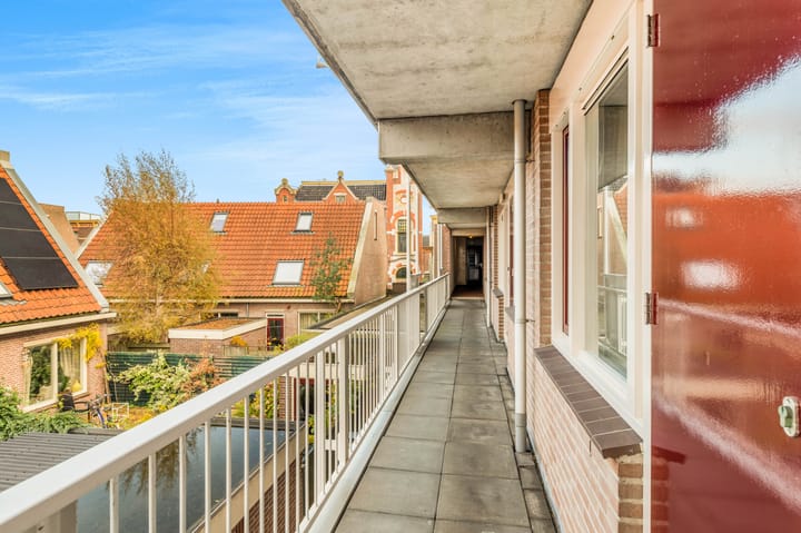 Foto 22 van Doelenstraat 54