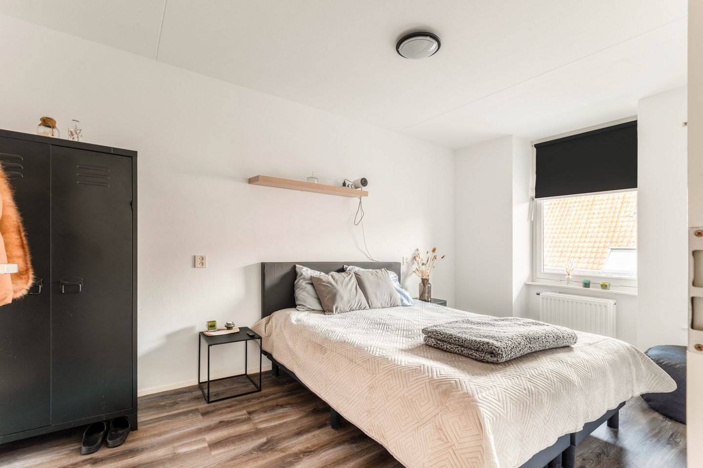 Foto 4 van Doelenstraat 54