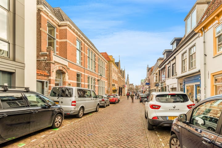 Foto 20 van Doelenstraat 54