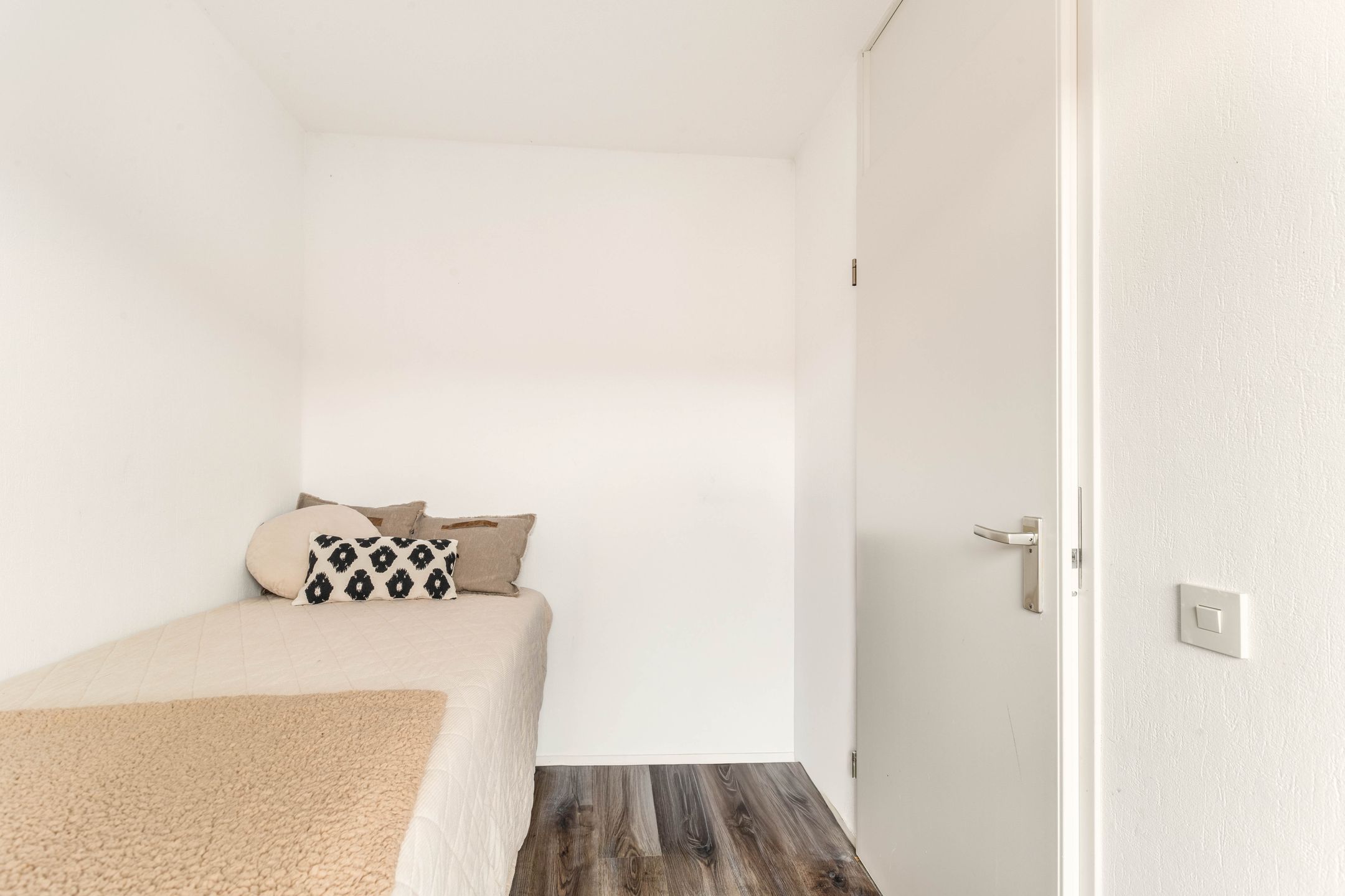 Foto 15 van Doelenstraat 54