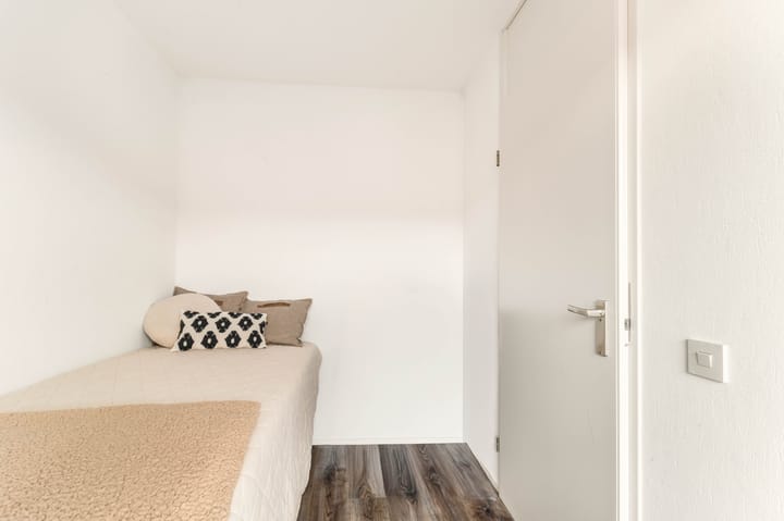 Foto 15 van Doelenstraat 54