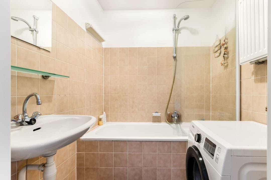 Foto 17 van Doelenstraat 54