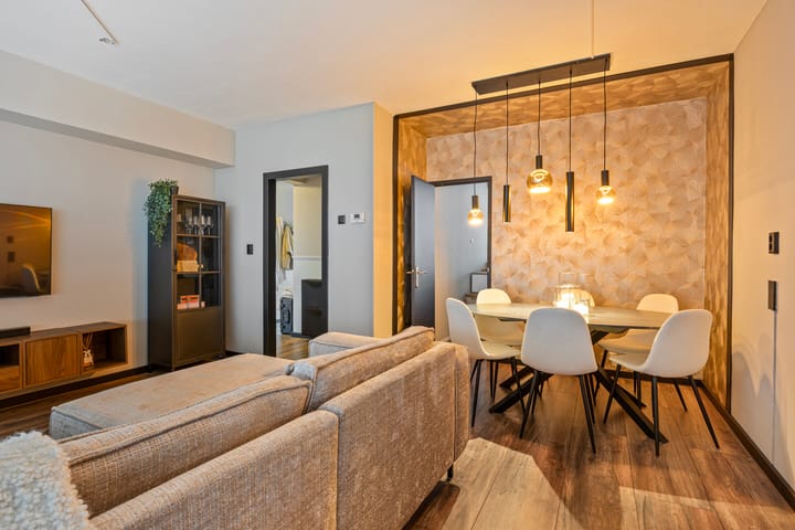 Burgemeester Jansenlaan 85