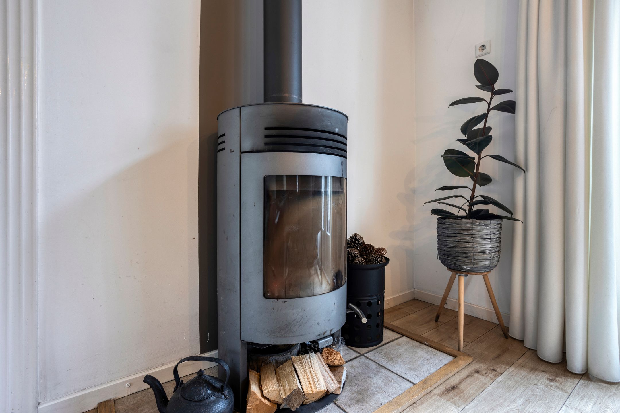 Foto 12 van Pastoor Boelensstraat 10