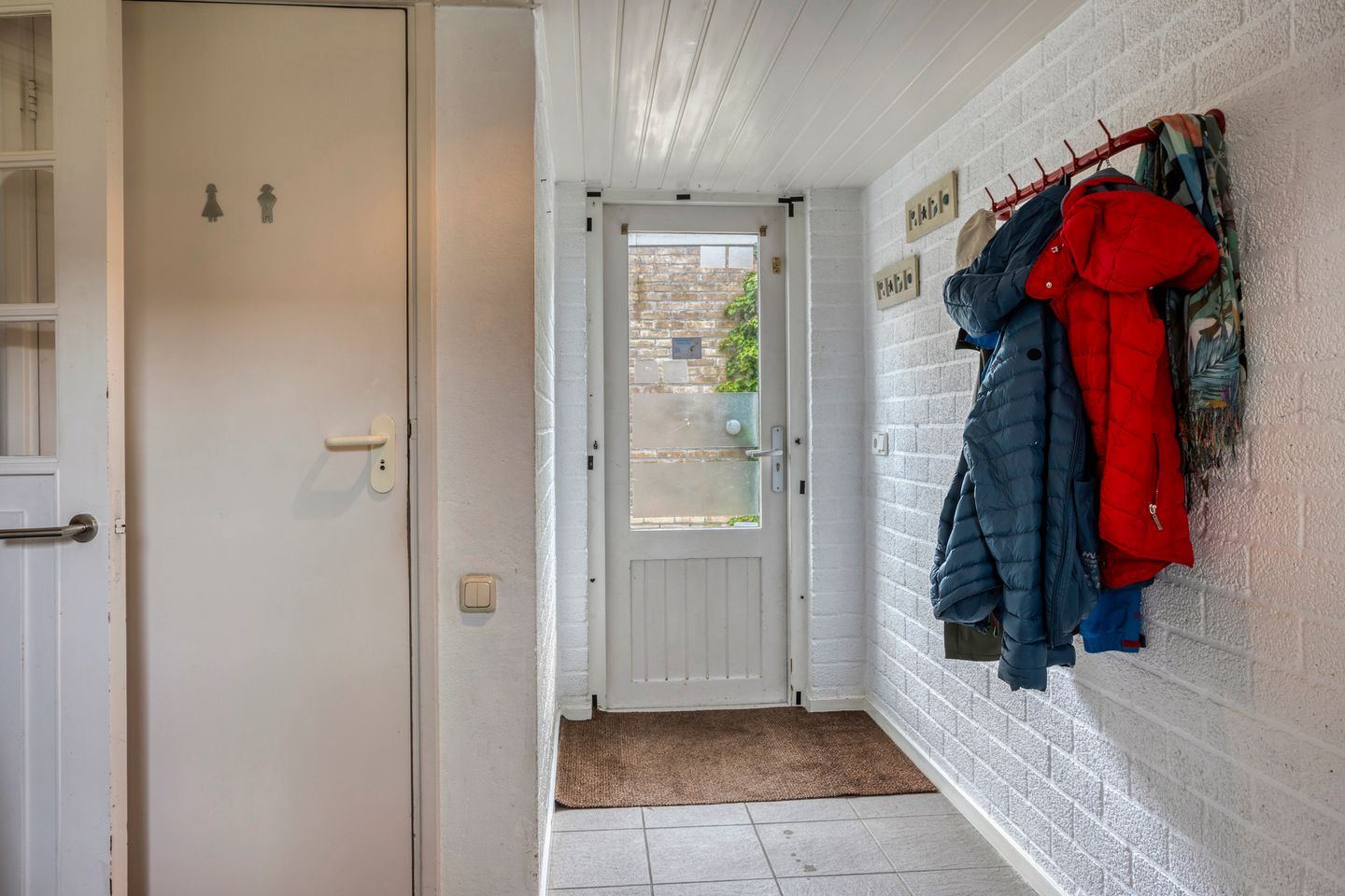 Foto 19 van Pastoor Boelensstraat 10