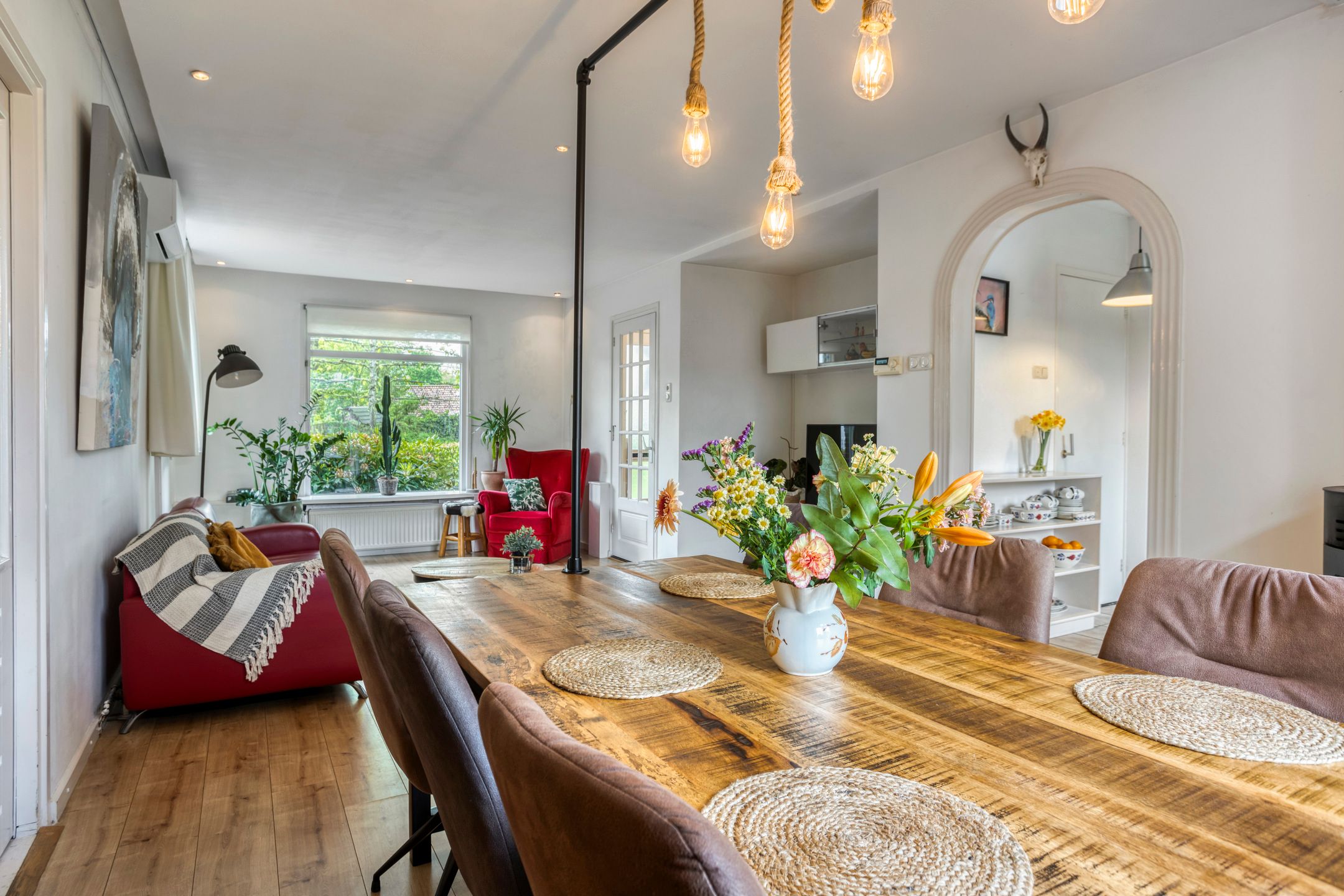 Foto 9 van Pastoor Boelensstraat 10