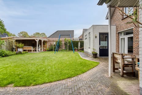 Pastoor Boelensstraat 10 tertiary image