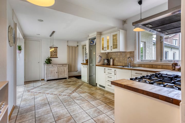 Foto 5 van Pastoor Boelensstraat 10