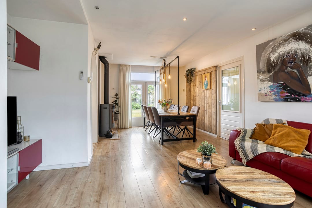 Foto 8 van Pastoor Boelensstraat 10