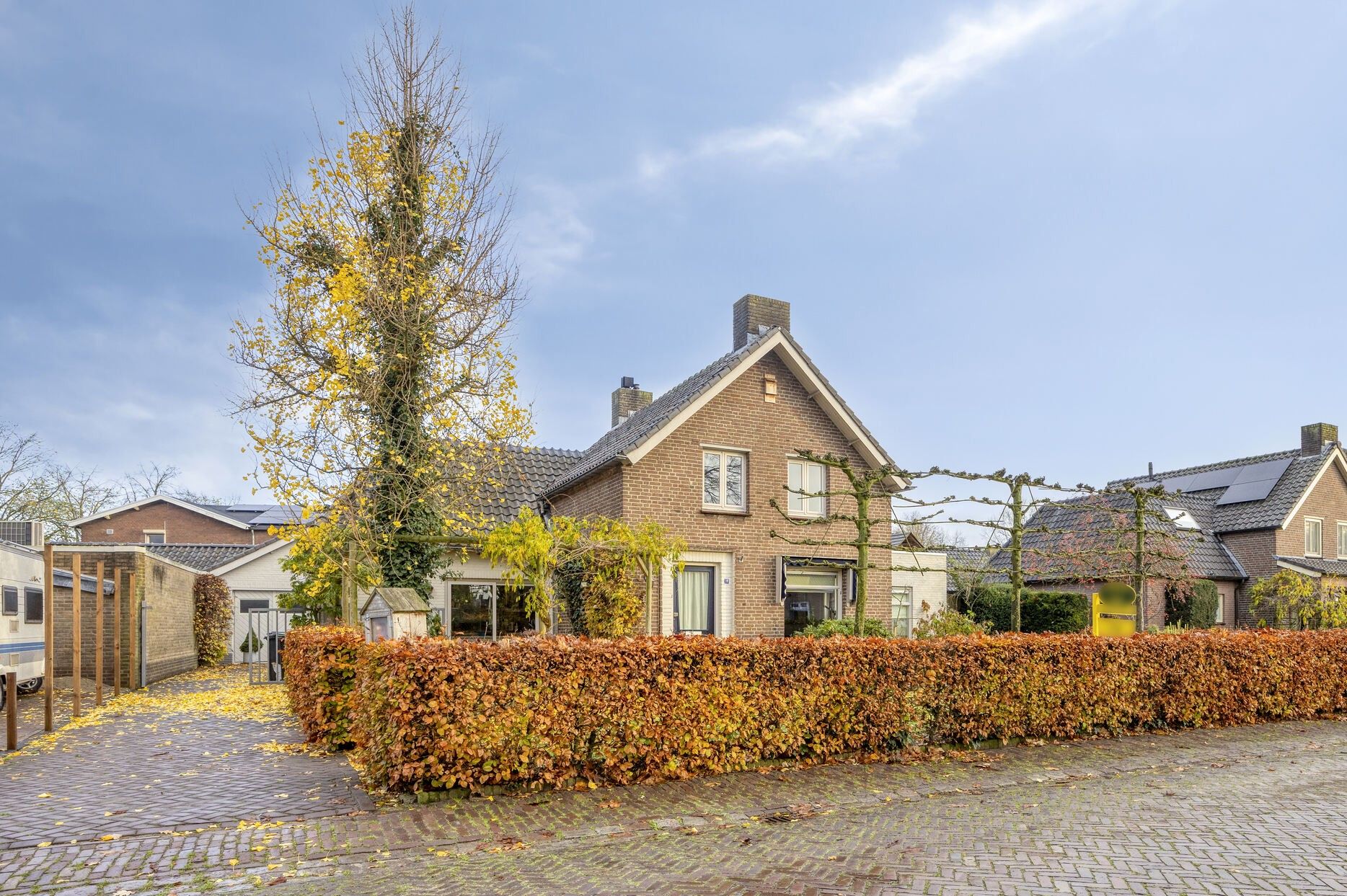 Pastoor Boelensstraat 10