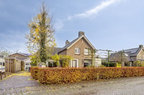 Pastoor Boelensstraat thumbnail