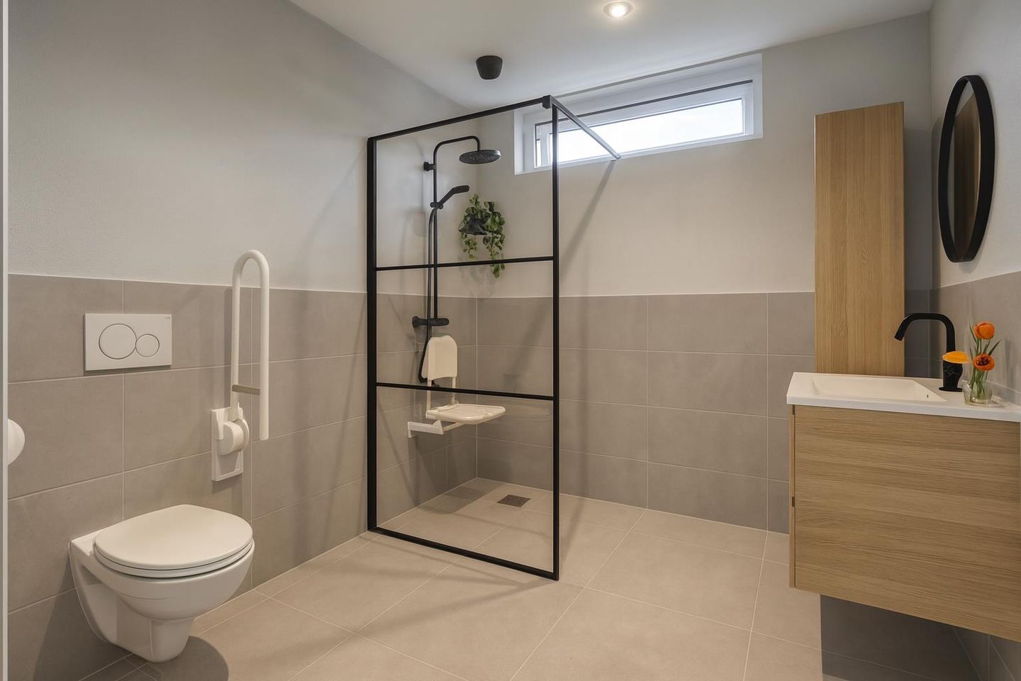 Foto 25 van Pastoor Boelensstraat 10