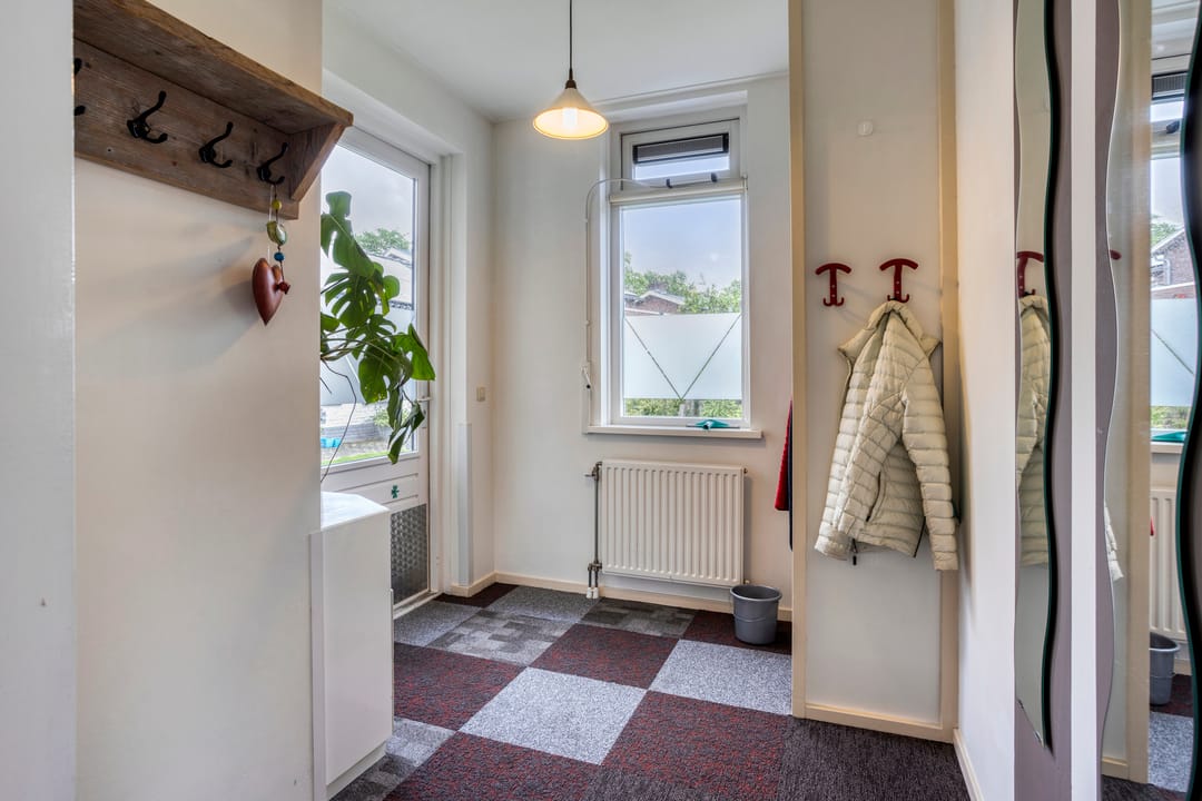 Foto 23 van Pastoor Boelensstraat 10