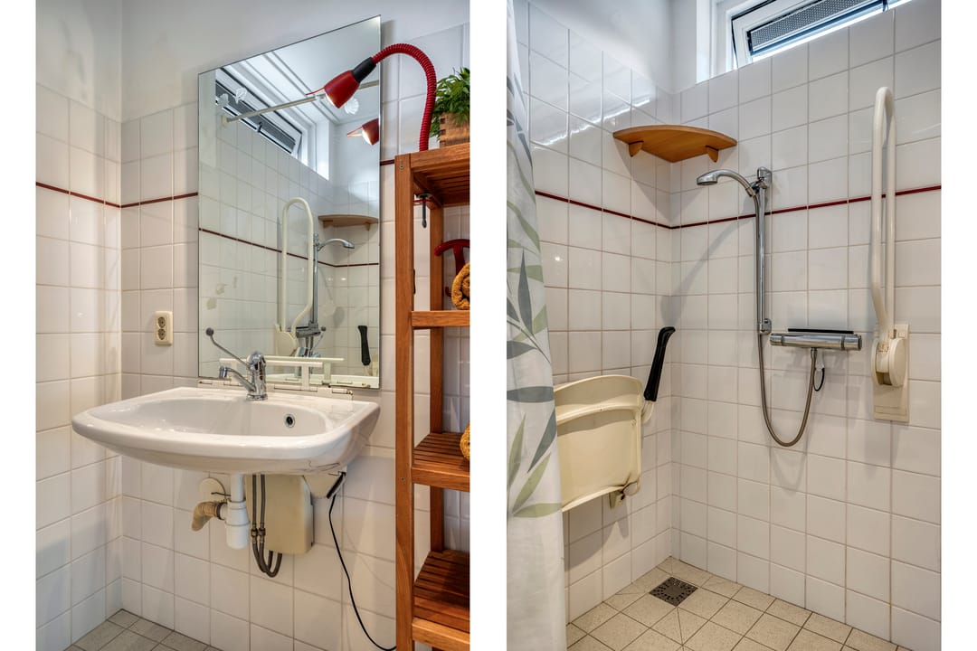 Foto 26 van Pastoor Boelensstraat 10