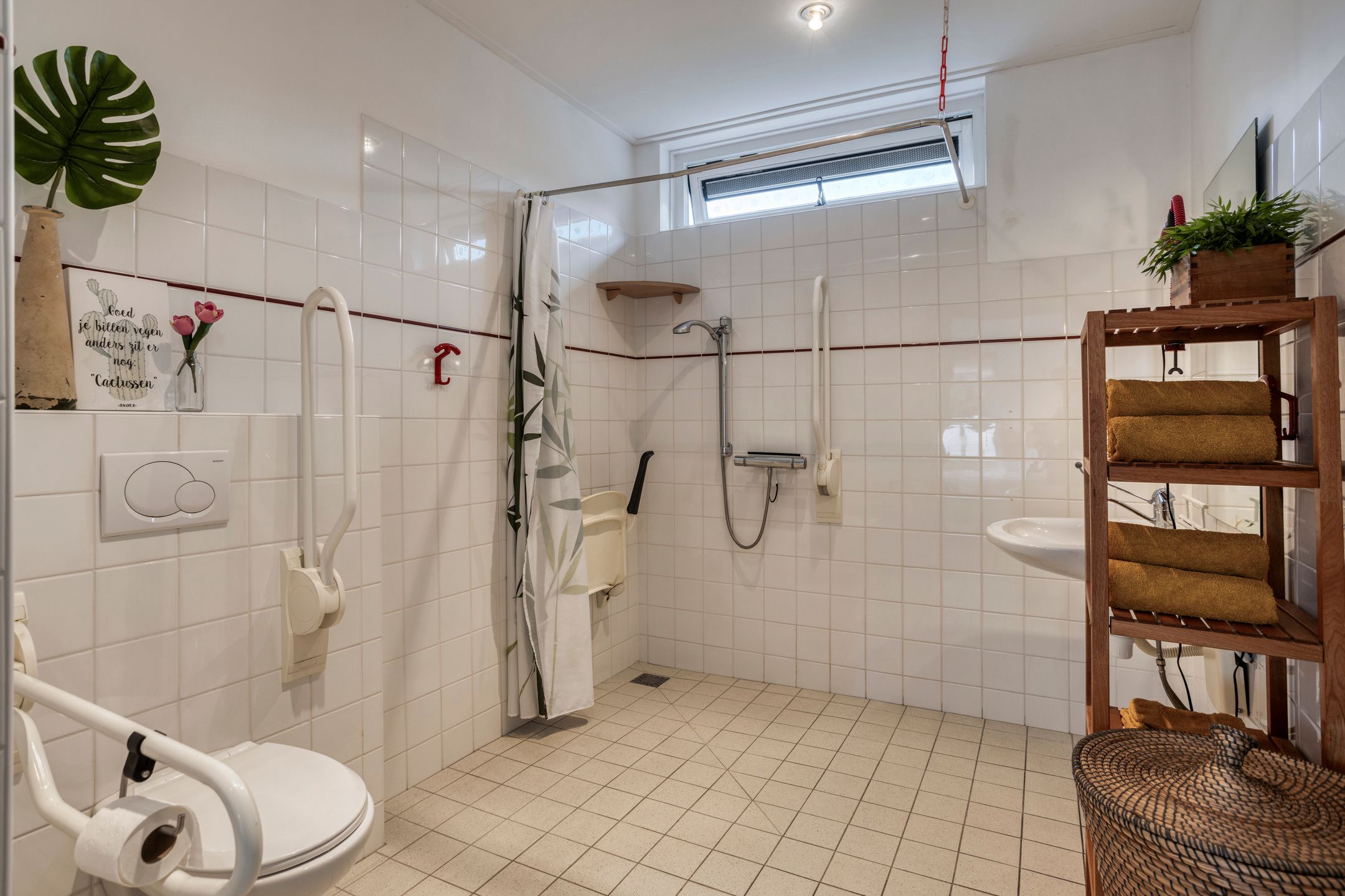 Foto 24 van Pastoor Boelensstraat 10