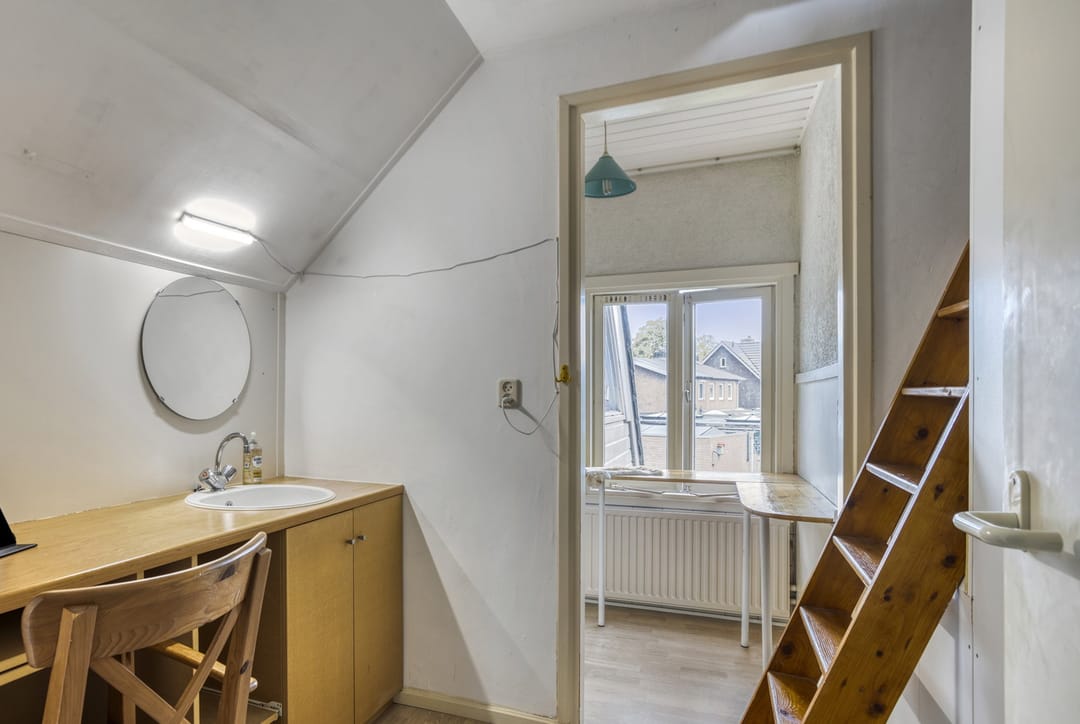 Foto 32 van Pastoor Boelensstraat 10